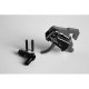 Tac-Con™ 3MR Trigger Assembly for AR-15 Right Handed