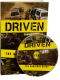 Driven DVD & Survival Guide